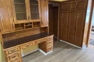 6619 44th Ave, Kenosha, WI 53142 - Photo 3