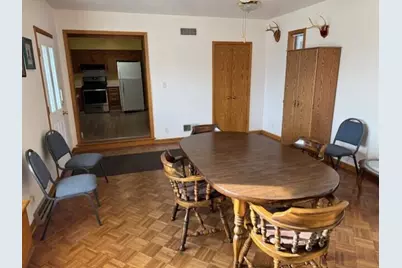 6619  44th Ave, Kenosha, WI 53142 - Photo 5