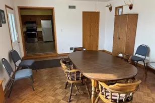 6619 44th Ave, Kenosha, WI 53142 - Photo 5