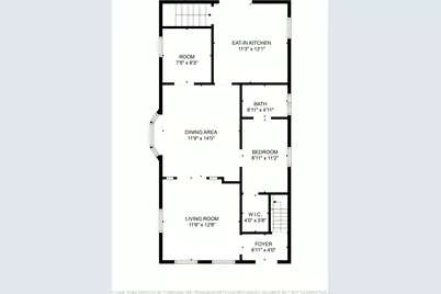 1306  New York Ave, Manitowoc, WI 54220 - Photo 21