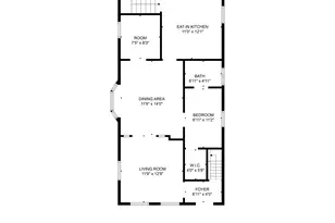 1306 New York Ave, Manitowoc, WI 54220 - Photo 21