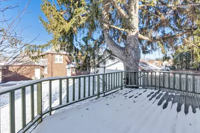 1306  New York Ave, Manitowoc, WI 54220 - Photo 17