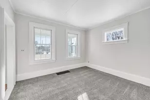 1306 New York Ave, Manitowoc, WI 54220 - Photo 11