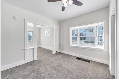 1306  New York Ave, Manitowoc, WI 54220 - Photo 7