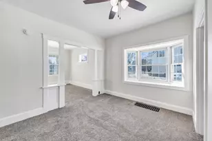 1306 New York Ave, Manitowoc, WI 54220 - Photo 7