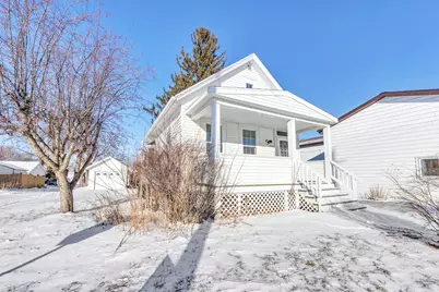 1306  New York Ave, Manitowoc, WI 54220 - Photo 19