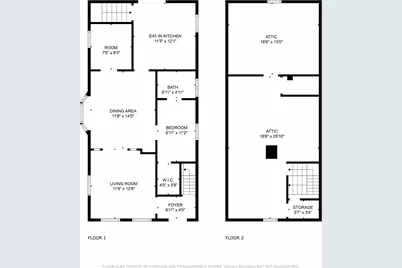 1306  New York Ave, Manitowoc, WI 54220 - Photo 23