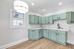 1306 New York Ave, Manitowoc, WI 54220 - Photo 1