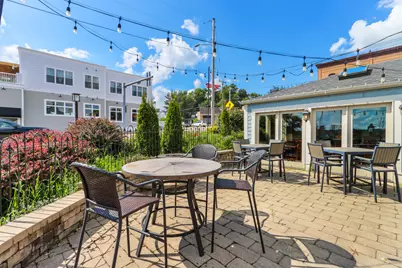 2 W Geneva St, Williams Bay, WI 53191 - Photo 13