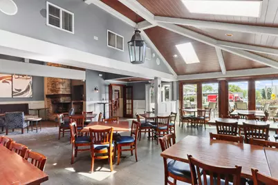 2 W Geneva St, Williams Bay, WI 53191 - Photo 5