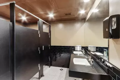 2 W Geneva St, Williams Bay, WI 53191 - Photo 15