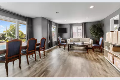 2 W Geneva St, Williams Bay, WI 53191 - Photo 21