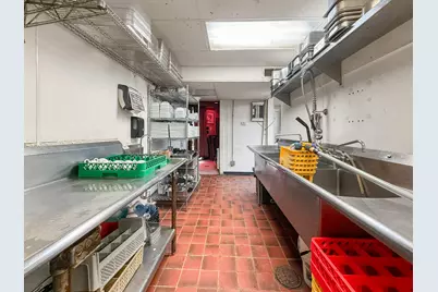 2 W Geneva St, Williams Bay, WI 53191 - Photo 19