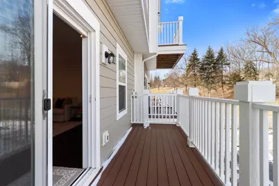 170  Third Ave, Fontana, WI 53125 - Photo 11