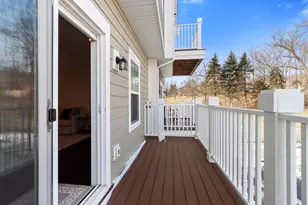 170 3rd Ave, Fontana, WI 53125 - Photo 11