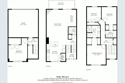 170  Third Ave, Fontana, WI 53125 - Photo 29