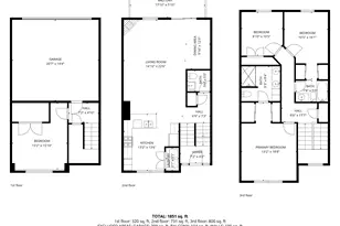 170 3rd Ave, Fontana, WI 53125 - Photo 29