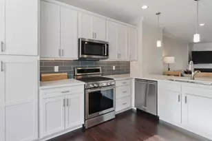 170 3rd Ave, Fontana, WI 53125 - Photo 3