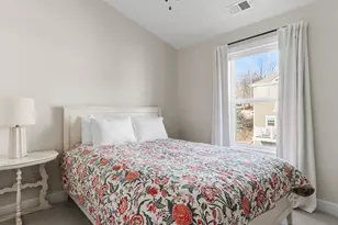 170 3rd Ave, Fontana, WI 53125 - Photo 19