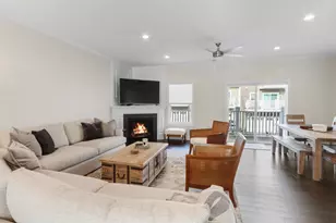 170 3rd Ave, Fontana, WI 53125 - Photo 7