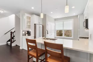 170 3rd Ave, Fontana, WI 53125 - Photo 5