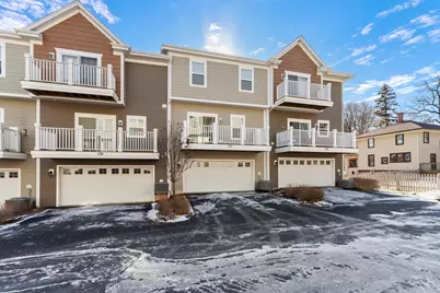 170  Third Ave, Fontana, WI 53125 - Photo 25