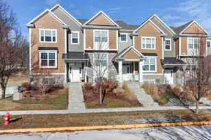 170 3rd Ave, Fontana, WI 53125 - Photo 1