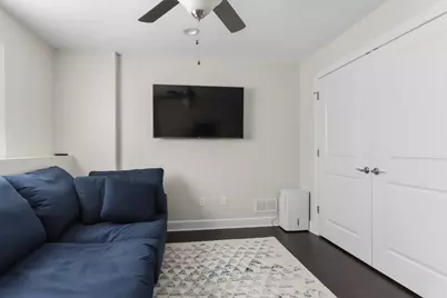 170  Third Ave, Fontana, WI 53125 - Photo 21