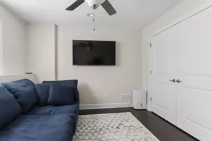 170 3rd Ave, Fontana, WI 53125 - Photo 21