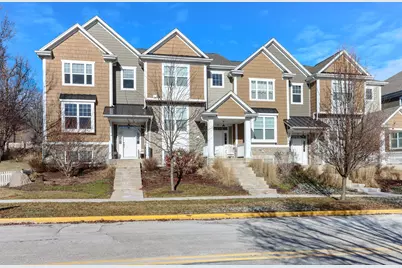 170  Third Ave, Fontana, WI 53125 - Photo 23