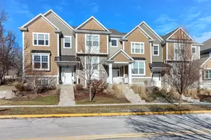 170 3rd Ave, Fontana, WI 53125 - Photo 23