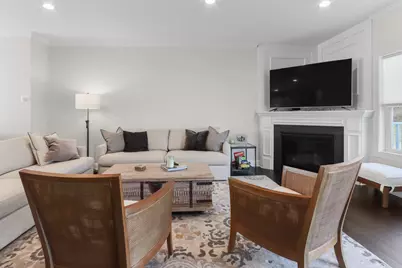 170  Third Ave, Fontana, WI 53125 - Photo 9