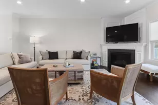 170 3rd Ave, Fontana, WI 53125 - Photo 9