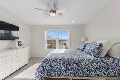 170  Third Ave, Fontana, WI 53125 - Photo 15