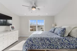 170 3rd Ave, Fontana, WI 53125 - Photo 15