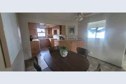 3208  15th Ave, South Milwaukee, WI 53172 - Photo 29
