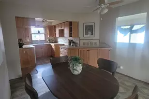 3208 15th Ave, South Milwaukee, WI 53172 - Photo 29