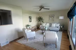 3208 15th Ave, South Milwaukee, WI 53172 - Photo 35