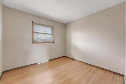3208  15th Ave, South Milwaukee, WI 53172 - Photo 19