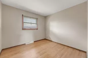 3208 15th Ave, South Milwaukee, WI 53172 - Photo 19