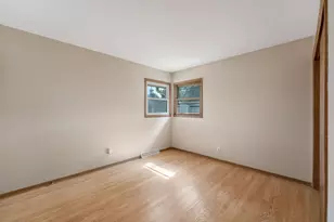 3208 15th Ave, South Milwaukee, WI 53172 - Photo 23