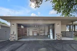 3208 15th Ave, South Milwaukee, WI 53172 - Photo 7