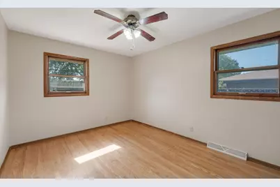 3208  15th Ave, South Milwaukee, WI 53172 - Photo 21