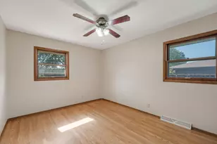 3208 15th Ave, South Milwaukee, WI 53172 - Photo 21