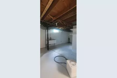 3208  15th Ave, South Milwaukee, WI 53172 - Photo 39