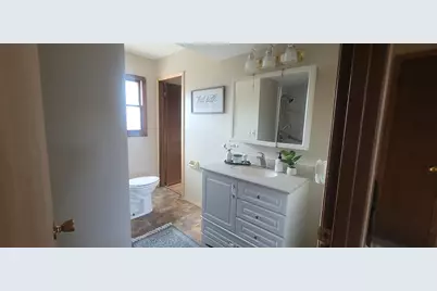 3208  15th Ave, South Milwaukee, WI 53172 - Photo 31