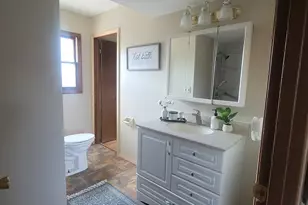3208 15th Ave, South Milwaukee, WI 53172 - Photo 31
