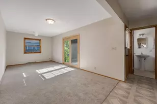 3208 15th Ave, South Milwaukee, WI 53172 - Photo 17