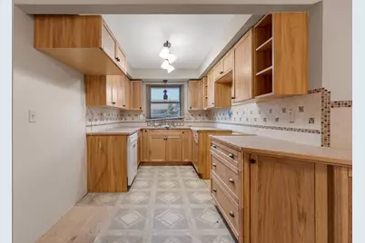 3208  15th Ave, South Milwaukee, WI 53172 - Photo 15