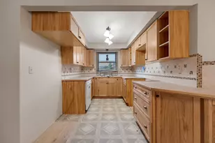 3208 15th Ave, South Milwaukee, WI 53172 - Photo 15